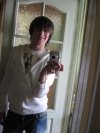 Sweet focia 