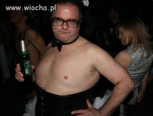 To jak 