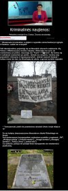 Musimy cierpieć za swój patriotyzm?
