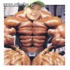Kolejny mistrz photoshopa