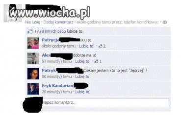 Szczerość