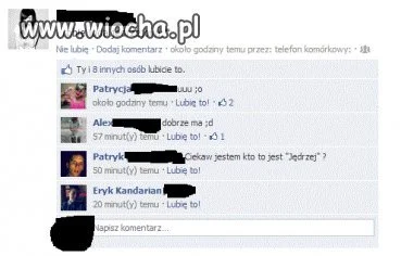 Szczerość