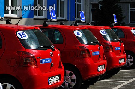 19 Stycznia mają wejść nowe zasady w wordzie