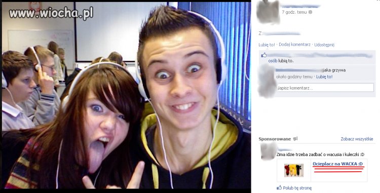 Dzieci neoo