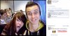 Dzieci neoo