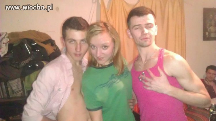 Sweet Dziewczynki...