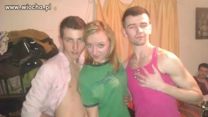Sweet Dziewczynki...