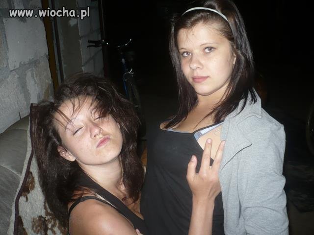 Wieśniackie Zabawy