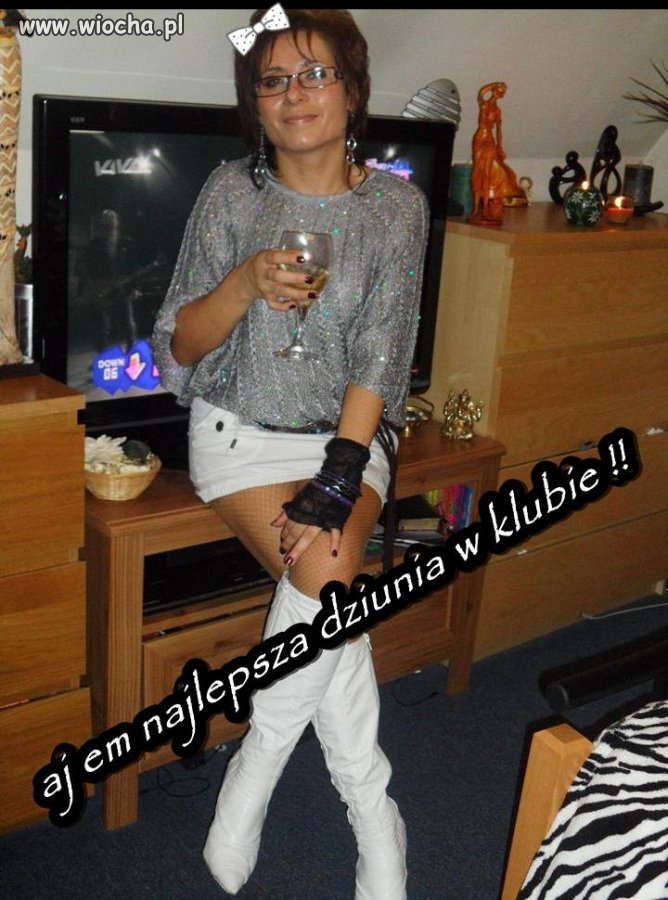 Bożee widzisz i nie grzmisz