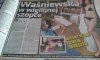 Sam już nie wiem co myśleć...