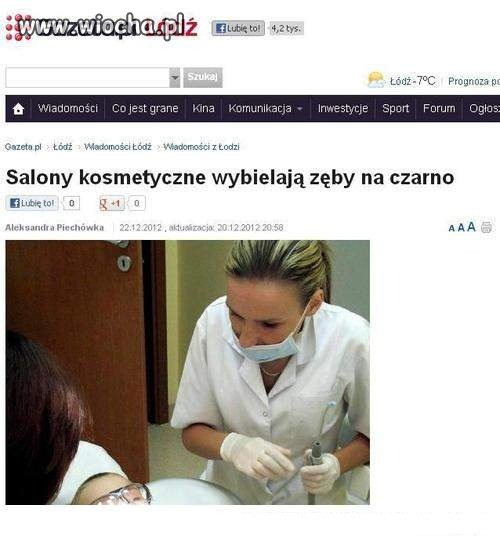 Nowość