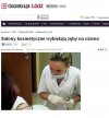 Nowość