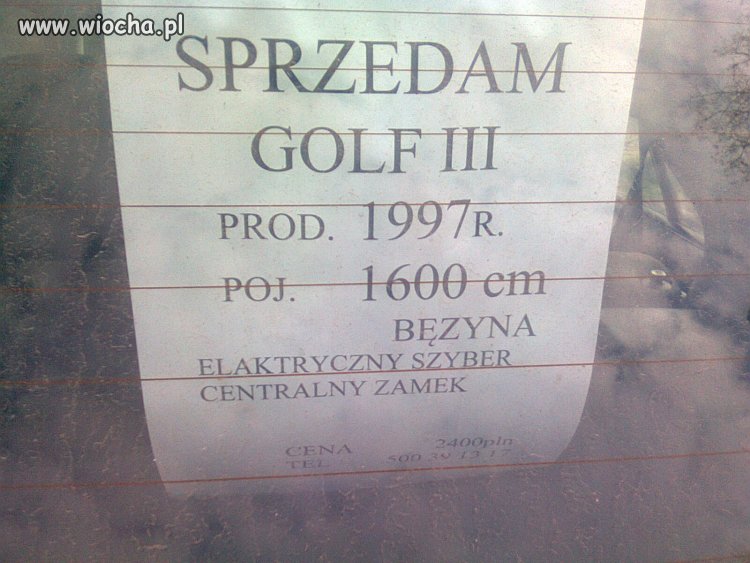 BĘzyna