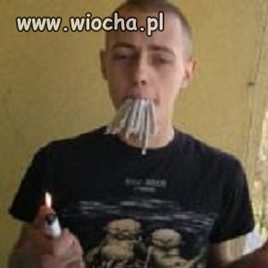 Ganja men