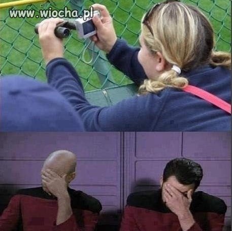 Zoom Optyczny ..