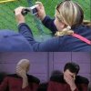Zoom Optyczny ..