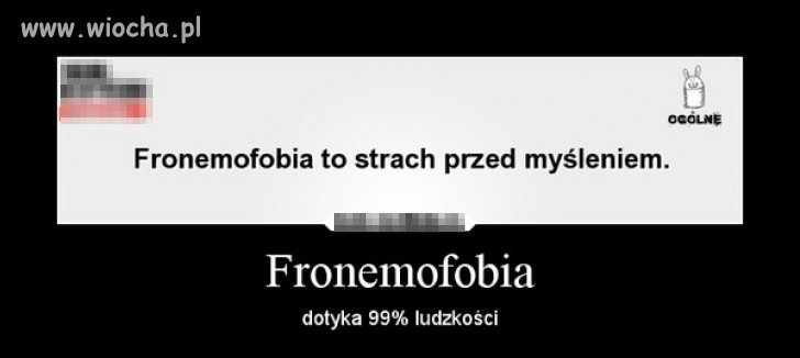 Zajeb*ście.