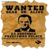Wanted