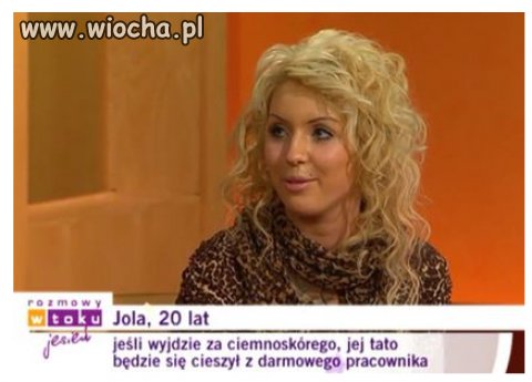 Nowa metoda pozyskiwania pracownika