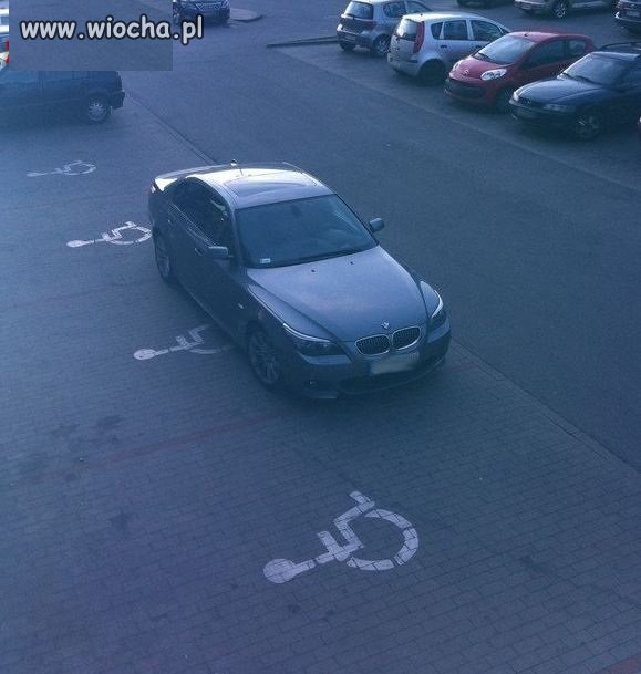 BMW- Bardzo Mizerna Wyobraźnia...