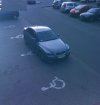 BMW- Bardzo Mizerna Wyobraźnia...