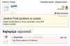 Kolejny podróżnik w czasie
