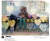 ''Moje dziweczki''
