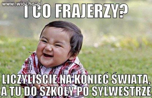 HAHAHAHAHAHAHAH