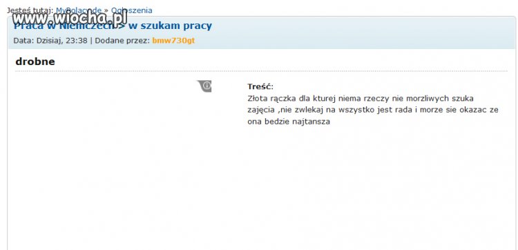 Złota rączka