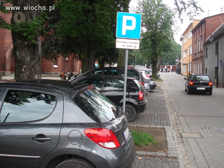 Tak to jest jak ćwoki czytać nie potrafią,