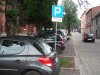 Tak to jest jak ćwoki czytać nie potrafią,