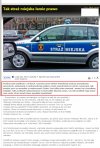 Instytucja potrzebna jak świni siodło.