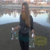 Barmanka?