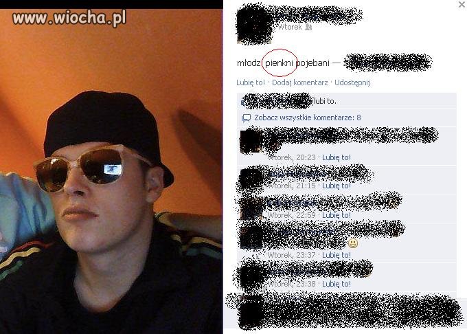 Inteligencja w XXI w.