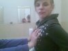 Polskie