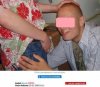 Jakim trzeba być kretynem żeby takie foty robić ..