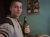 Polski 14 latek