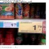 Promocja ...