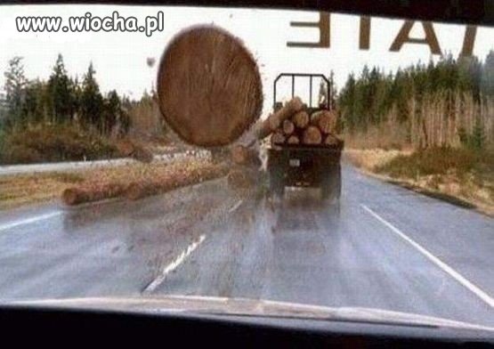 Nie twoja wina