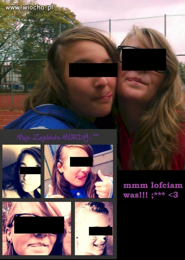 11-latki XXI wieku