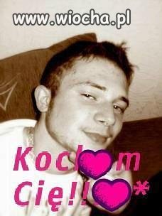 Cała galeria taka jak tak można