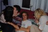 Forever Alone