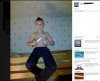 Strach się bać