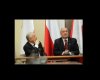 Tak prezesie ... To profil psychopaty ...