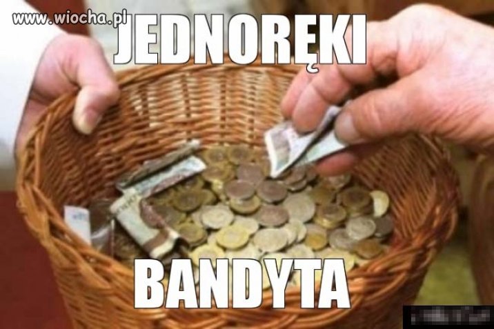 Afera hazardowa to przy tym Pikuś 