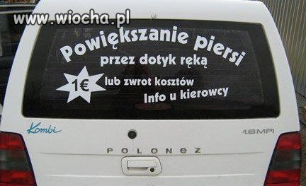 Specjalista...