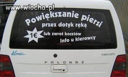 Specjalista...