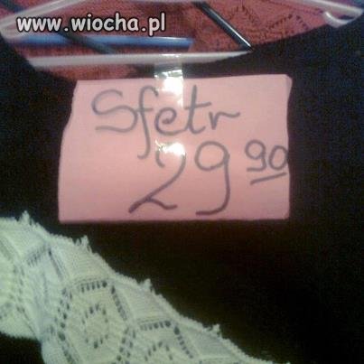 "Sfetr"