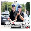 POlaku! Kierowco! Pomóż łatać 