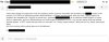 Mail od niedoszłego "pracodawcy"
